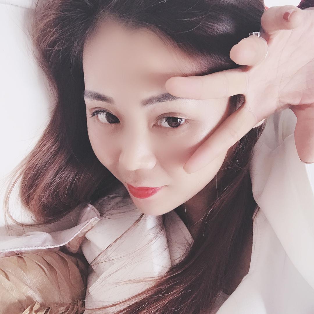 @玲姐