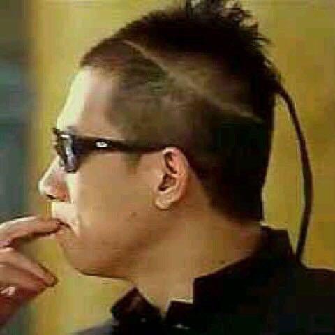 永远嘅等待，