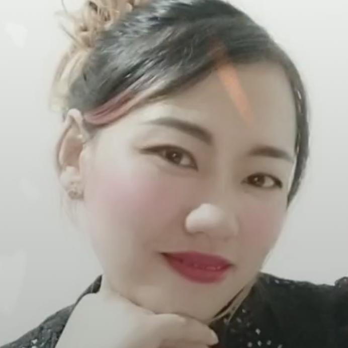 《丽姐》