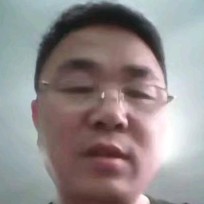 李长山