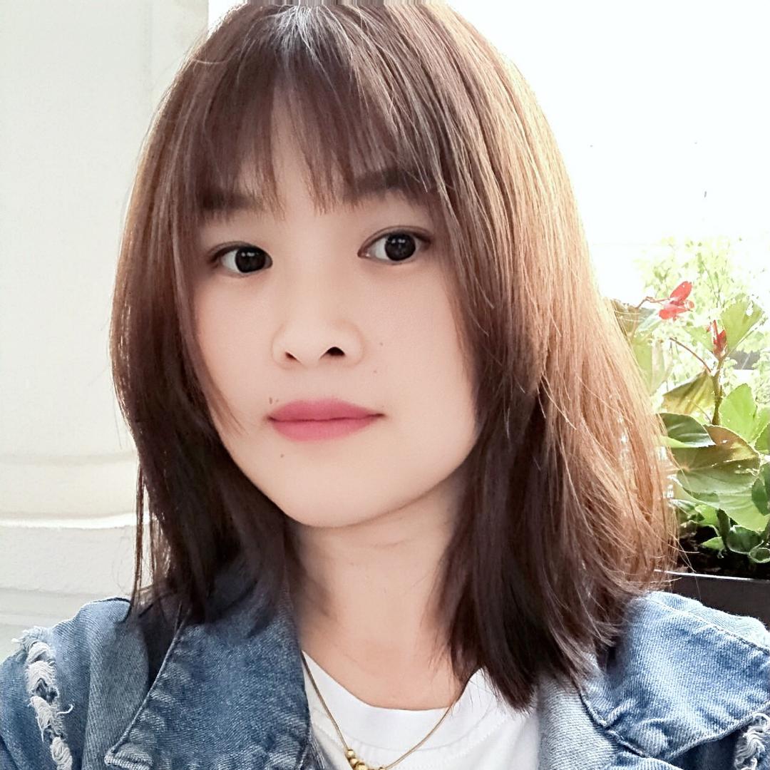青苹果