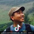 桂林斌斌