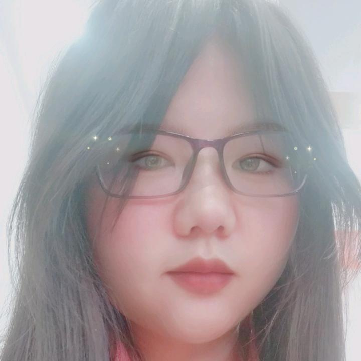 不听话的小淘气