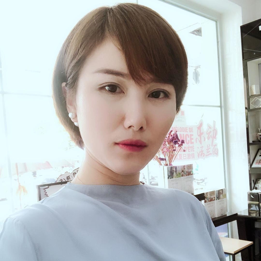 珈苓美容(铜城店)专用号