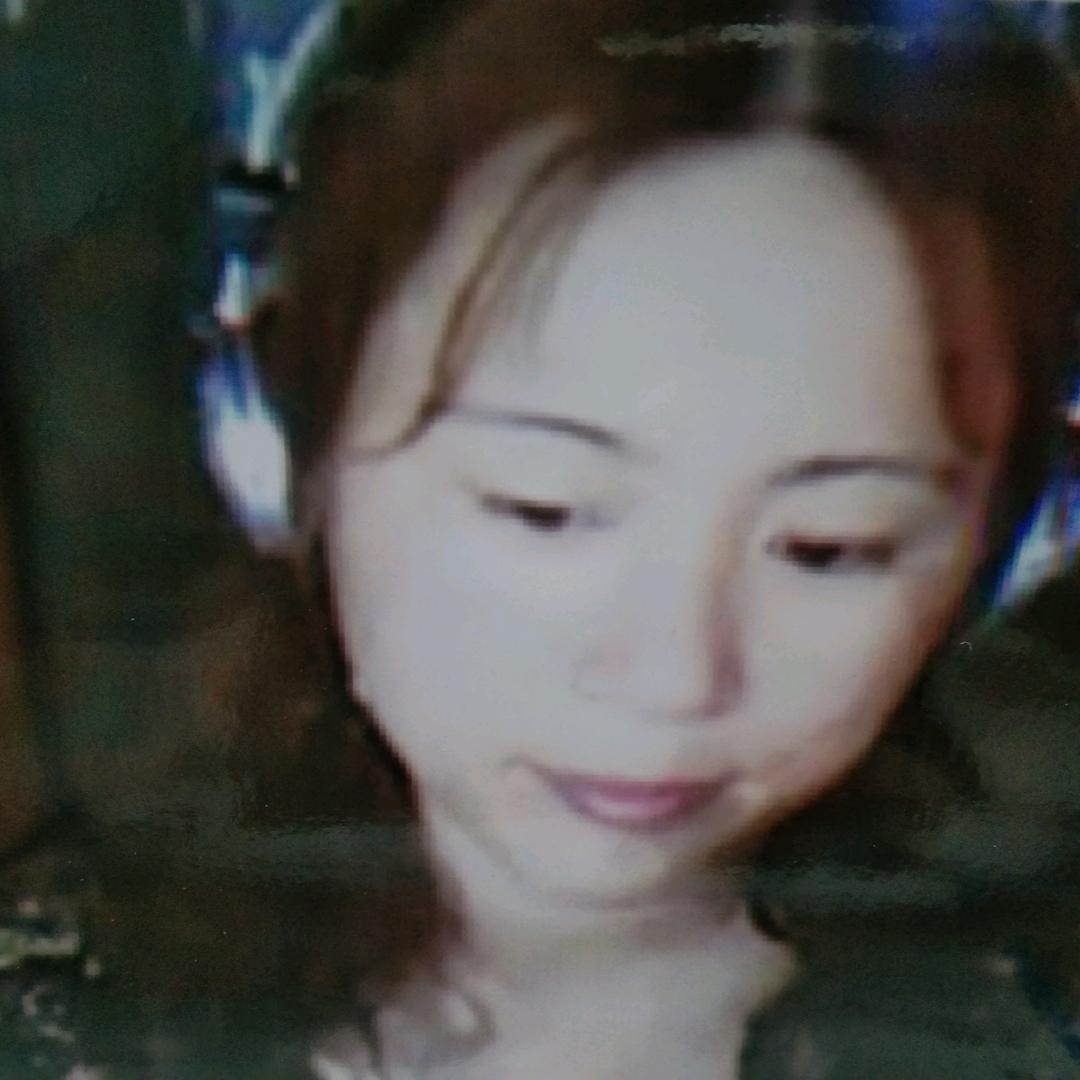 用户5354266293385÷平平