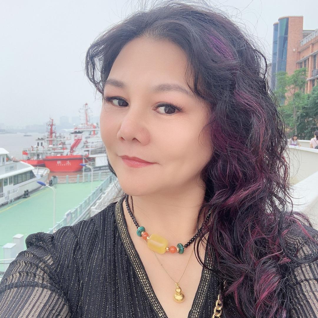 Jane简
