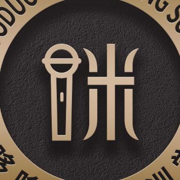 咪哆哆-东营少儿声乐
