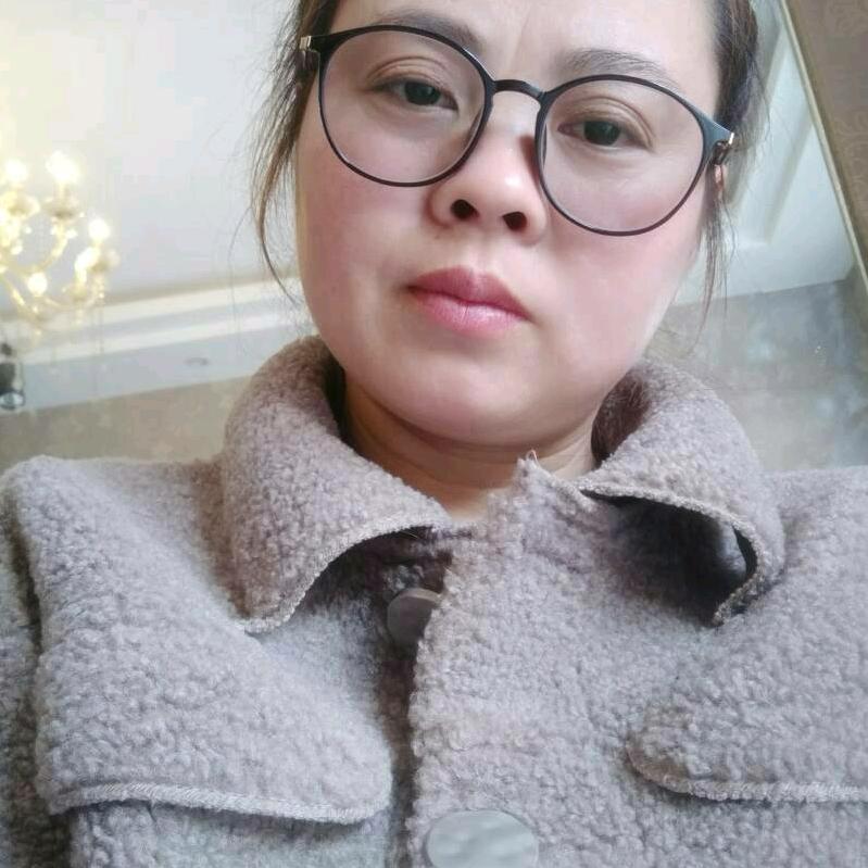 红梅