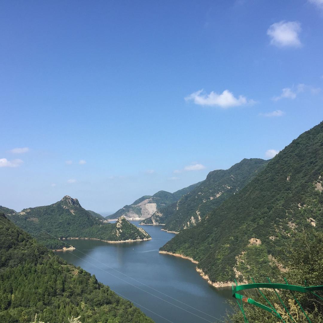 源泉