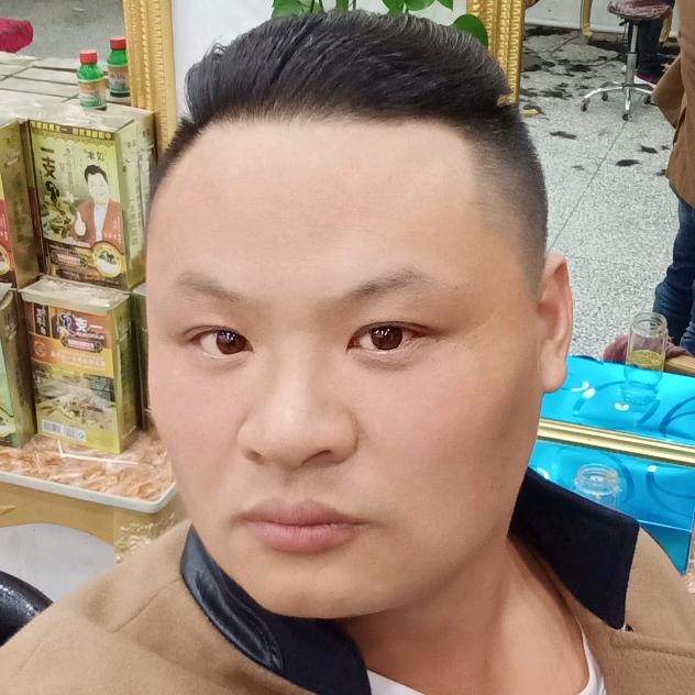 @老集高速驾校