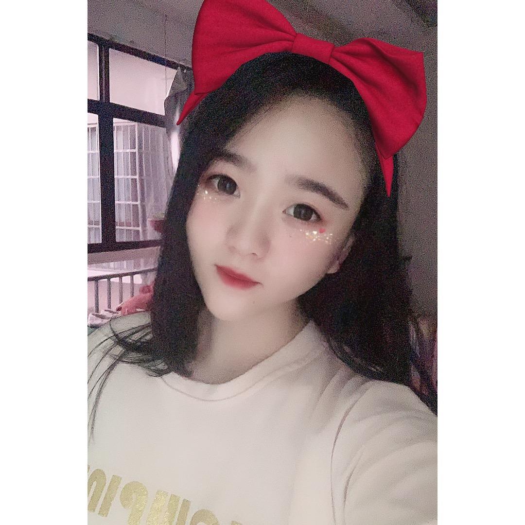 🌈🌈点点 🐰ྀི🌈🌈