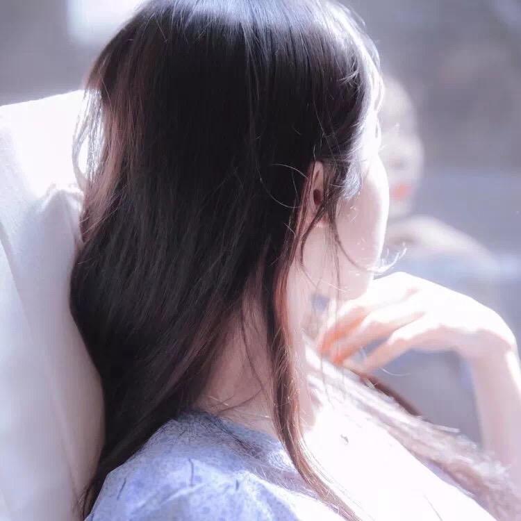 A- 🌸  " 九思