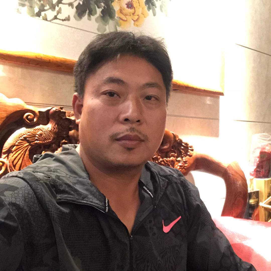 万腾茶叶（中茶·放心茶）店