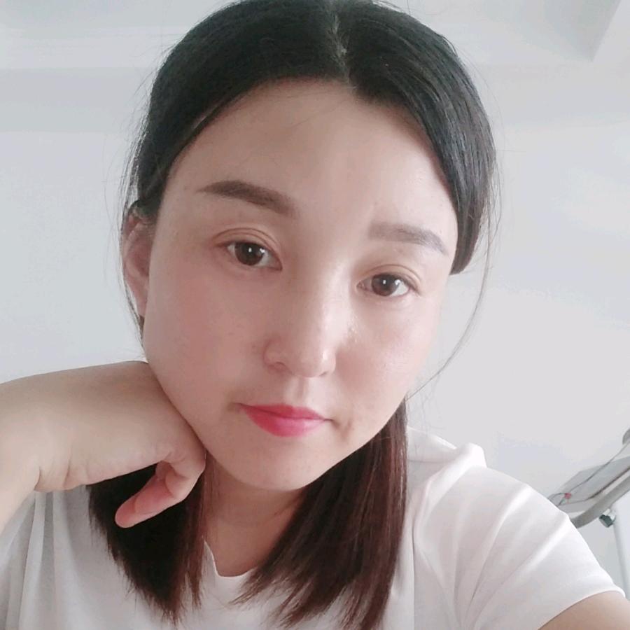 超然妈妈