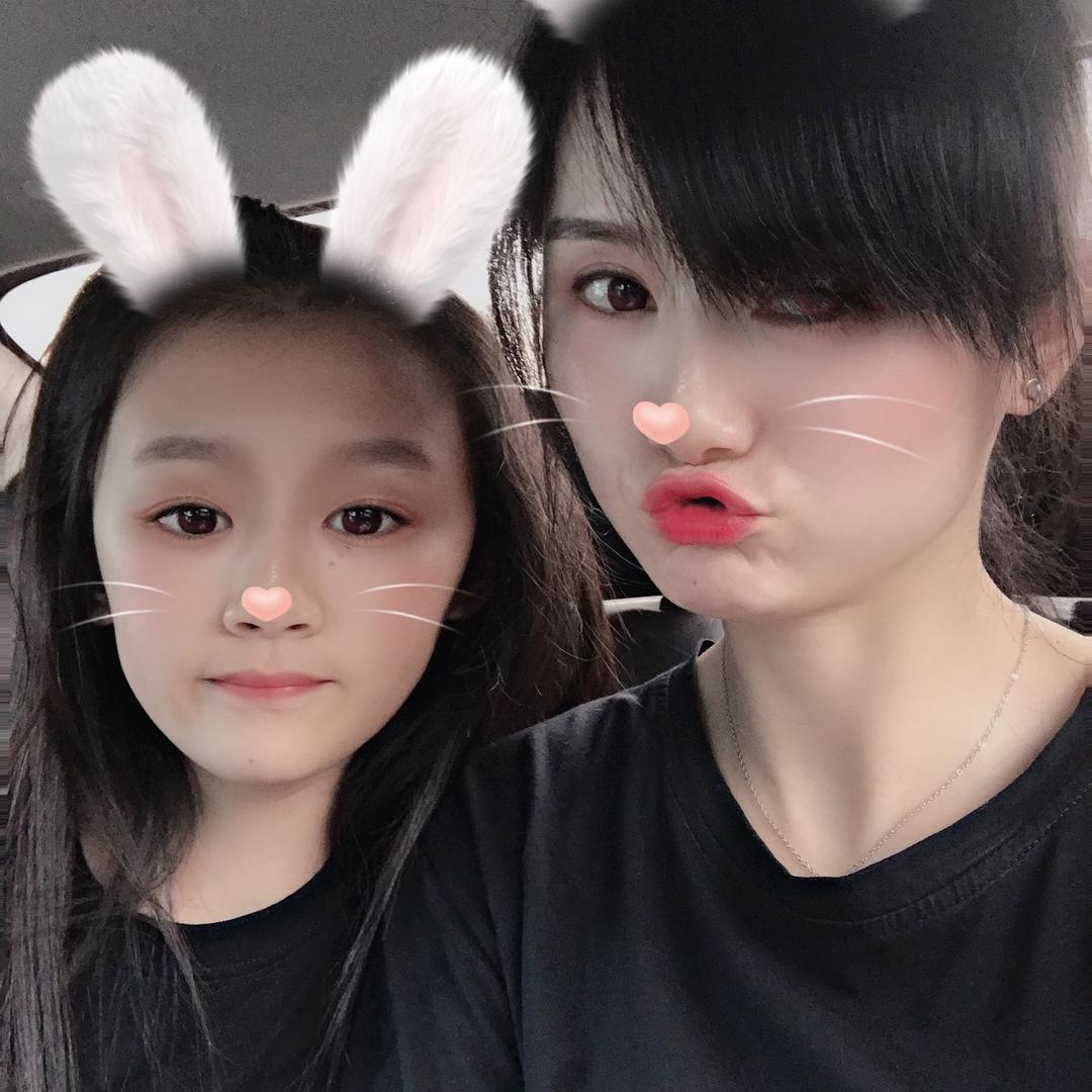 💃菲一般💃爱运动💃