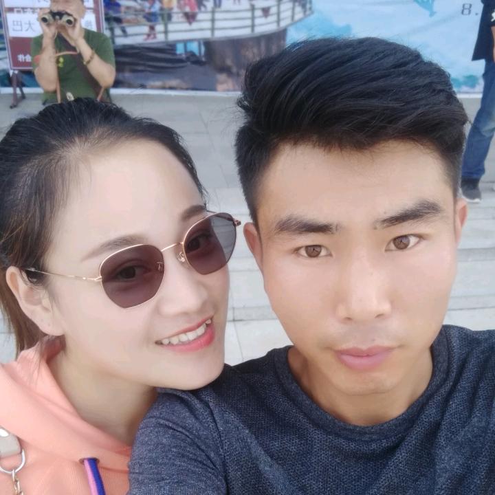 别来烦振