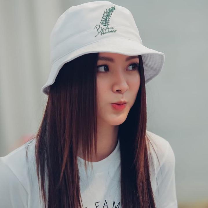 吕爱惠…Baifern~小水