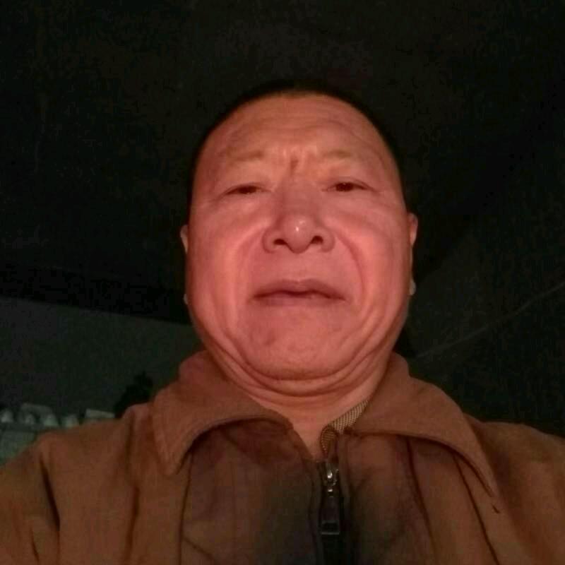 农村生活