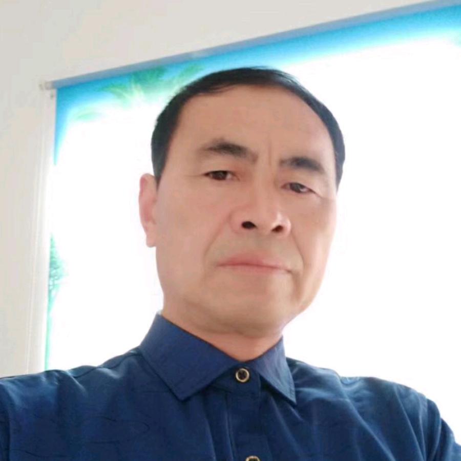 从头再来快乐自己