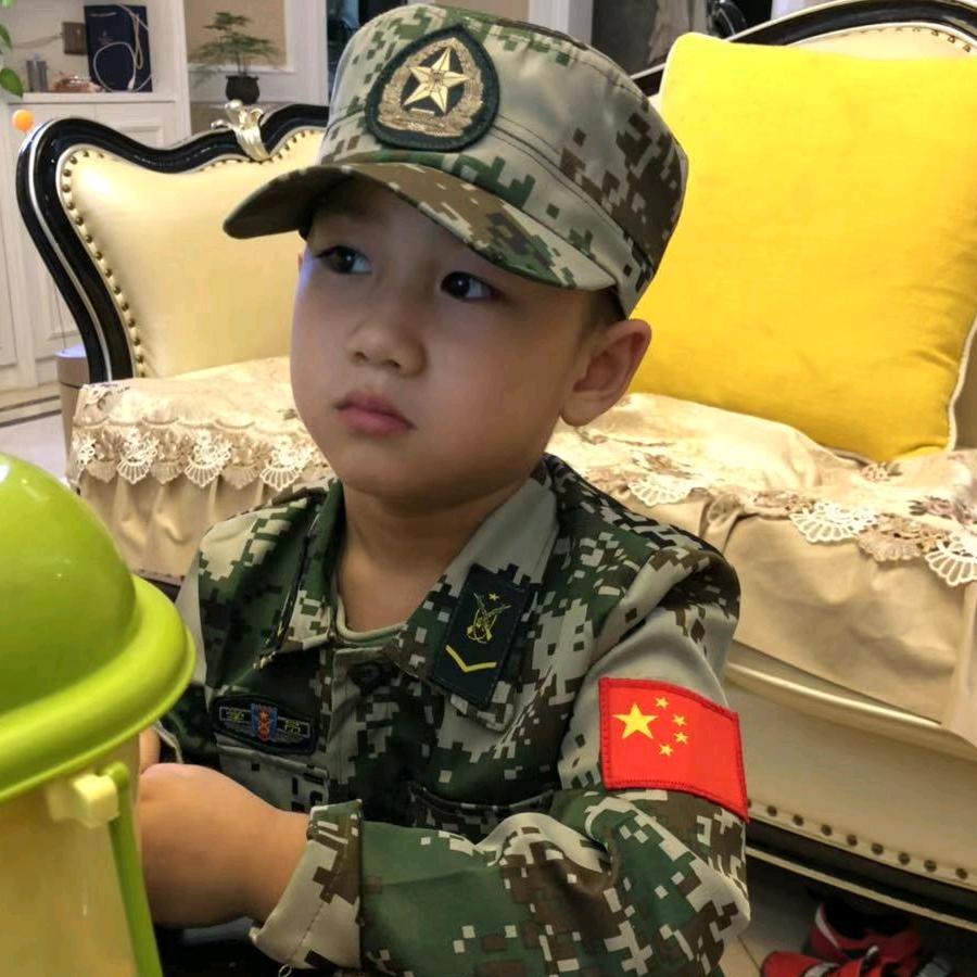 立邦漆，三棵棵树漆