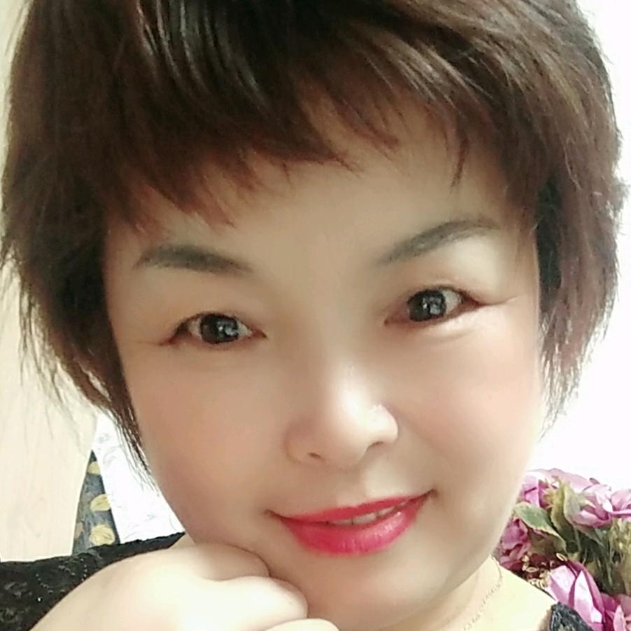 汇彩庭软装(宁波窗帘汇彩庭吴姐)