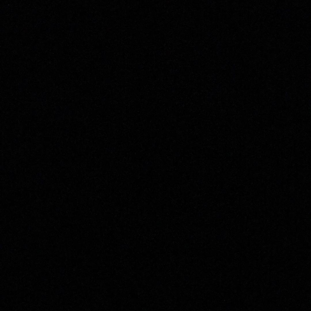 @@@黑夜哥