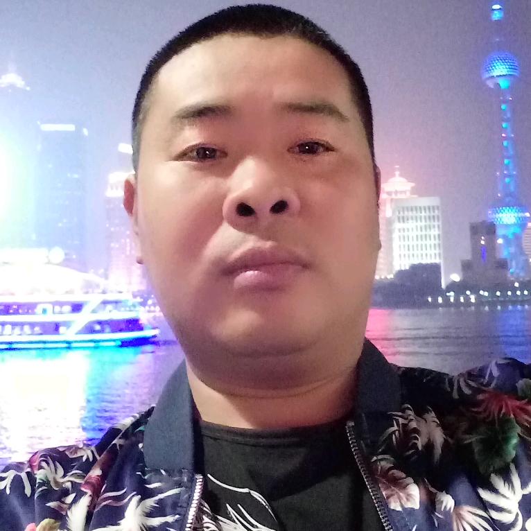 无怨无悔