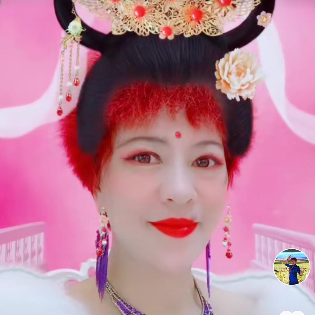 姐、春暧花开、