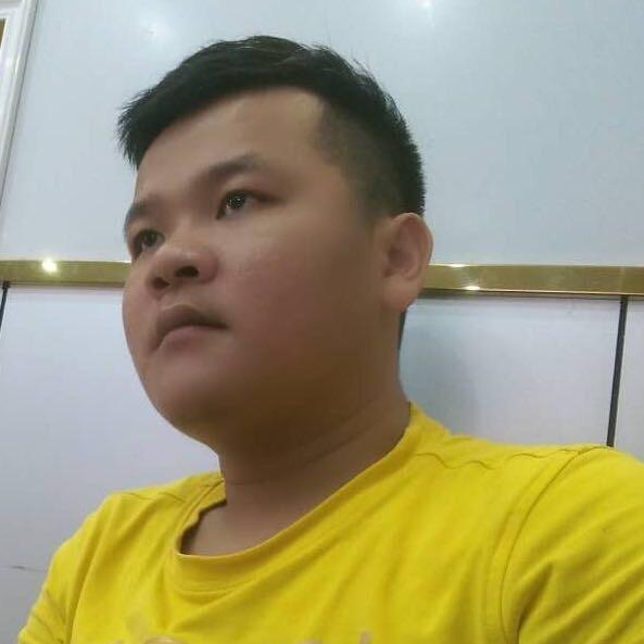 湛江市启盛全铝定制家居<超大源头工厂>