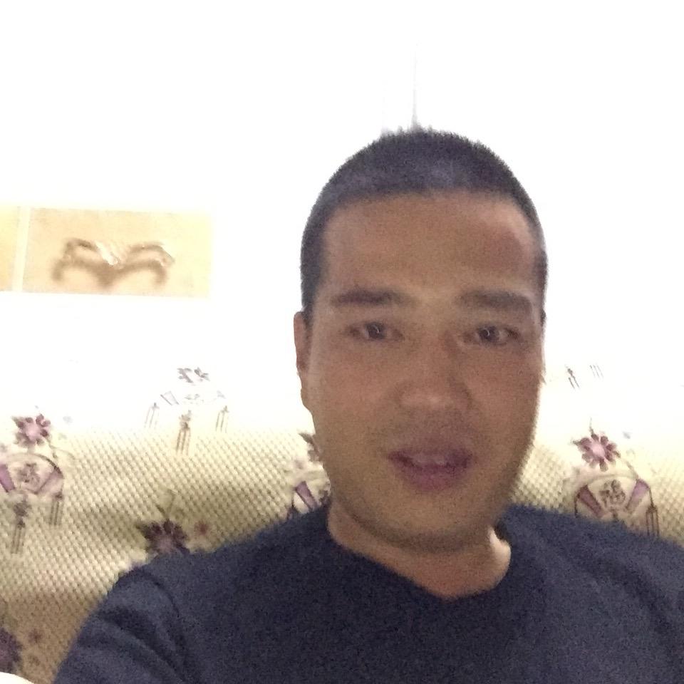 格宝(づ′▽`)づ