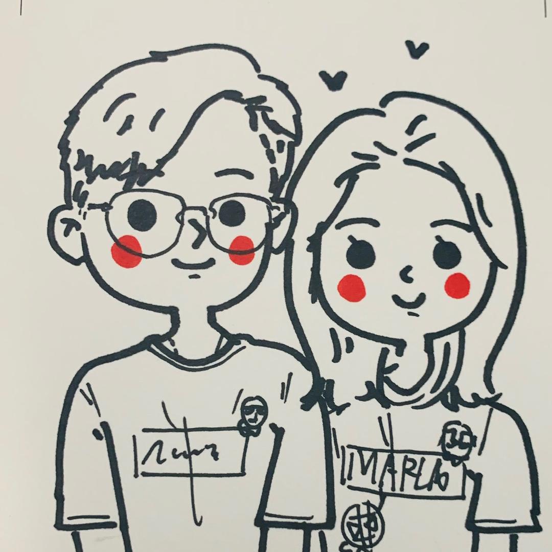 Superman昊昊