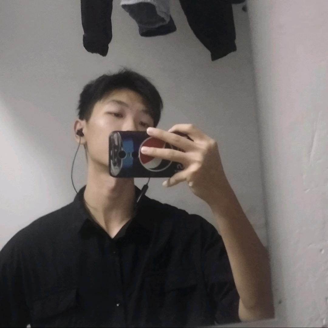 周老头