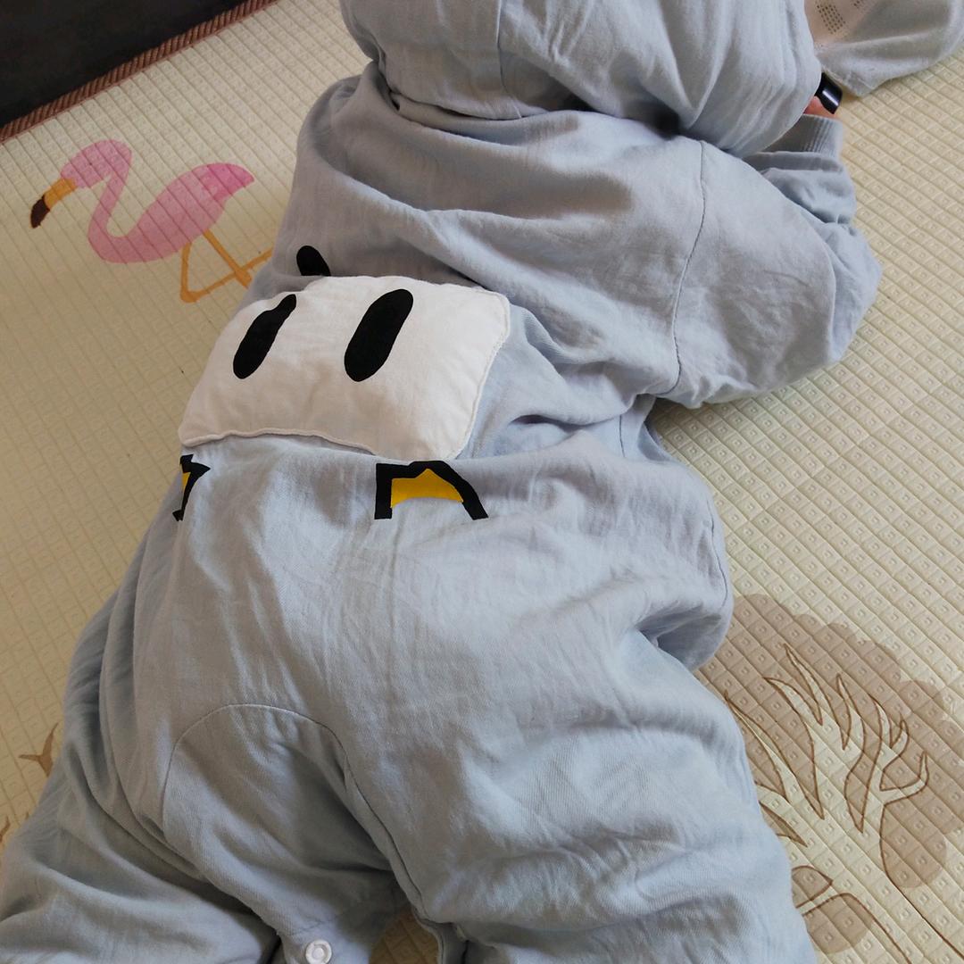 小小瑞月