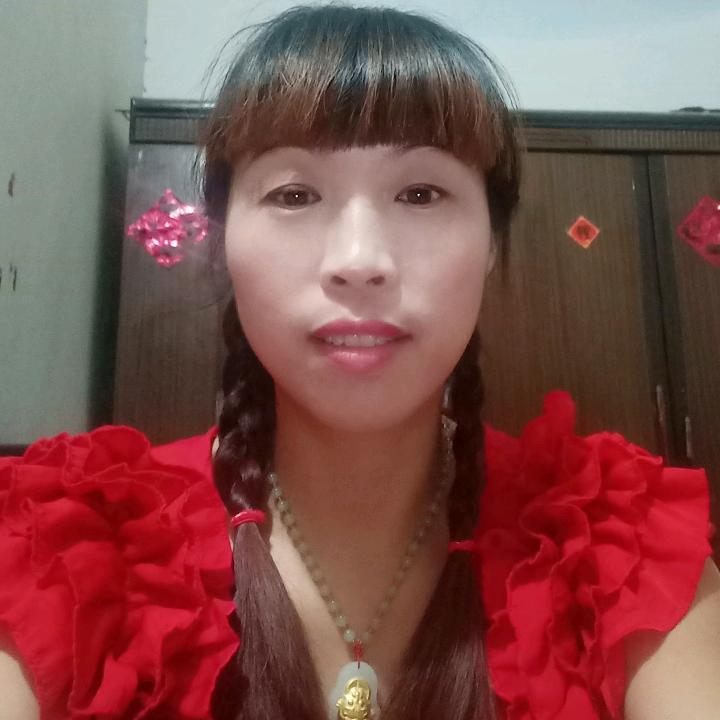 小天才
