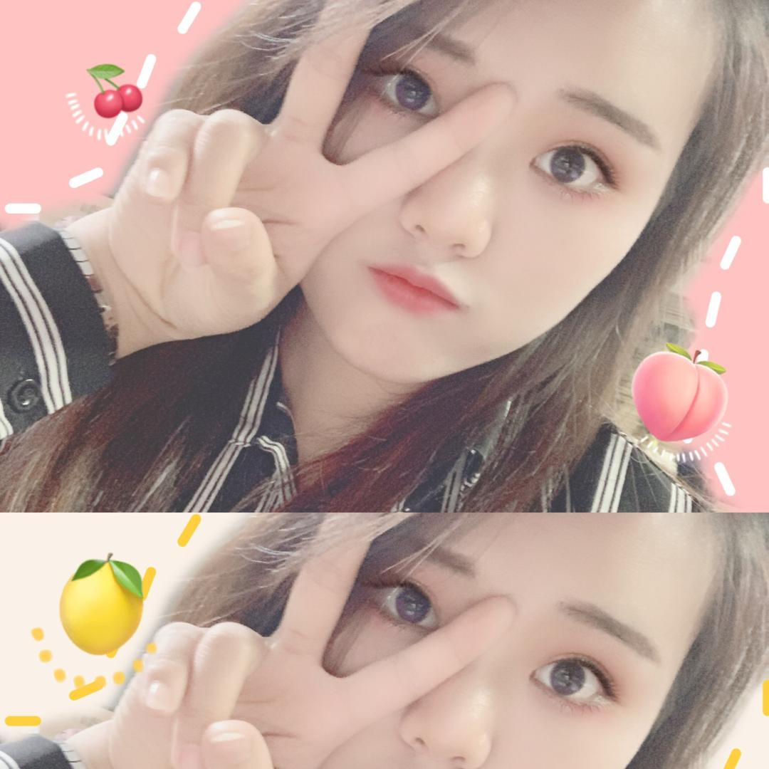 🌈迷人的小祖宗