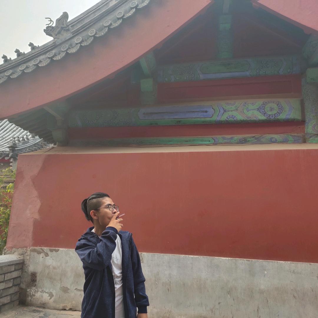 孟孟不喝酒了