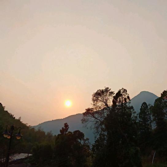 ❤️二姐❤️碎碎念