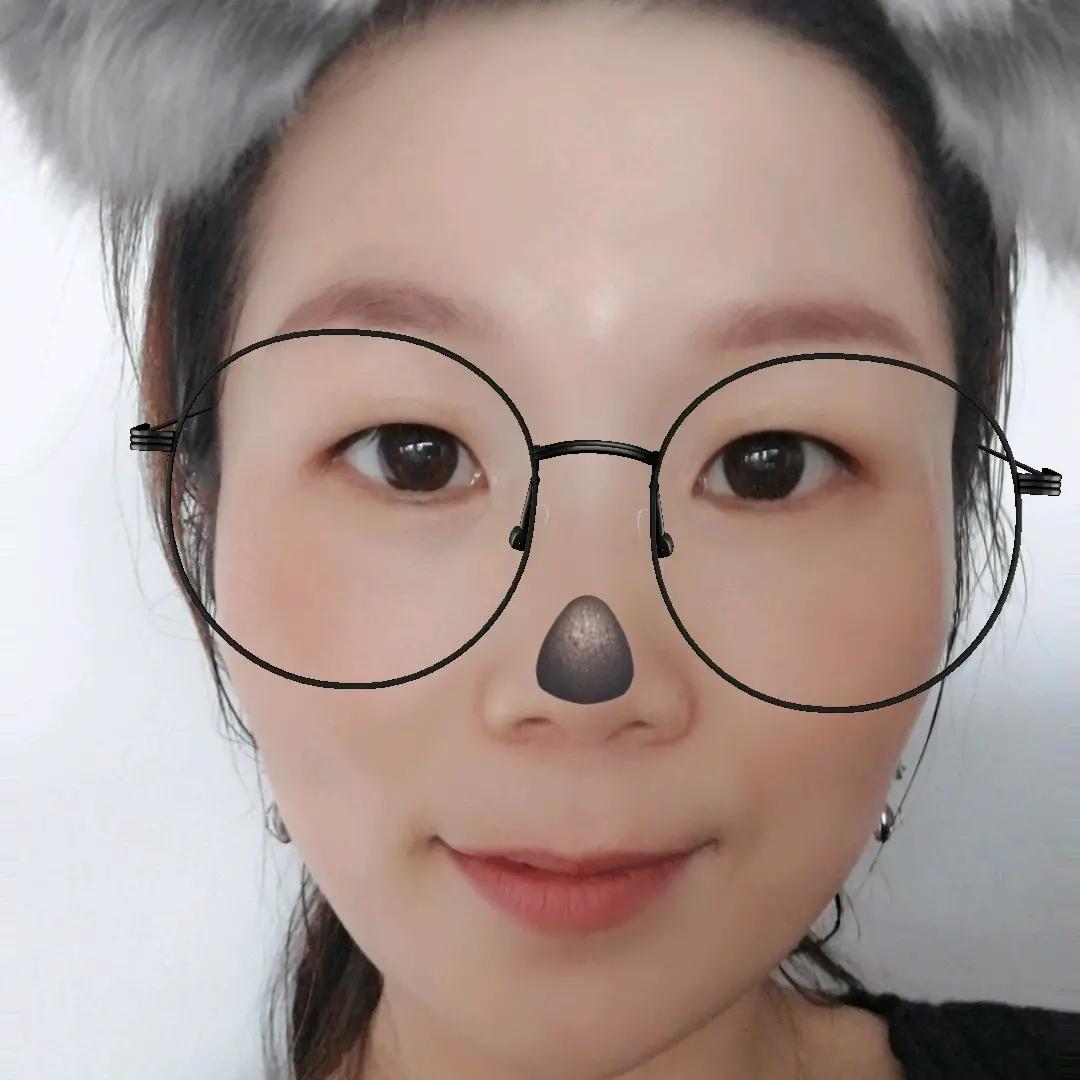 小贾(拒绝私聊)