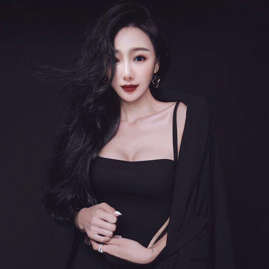 晴儿
