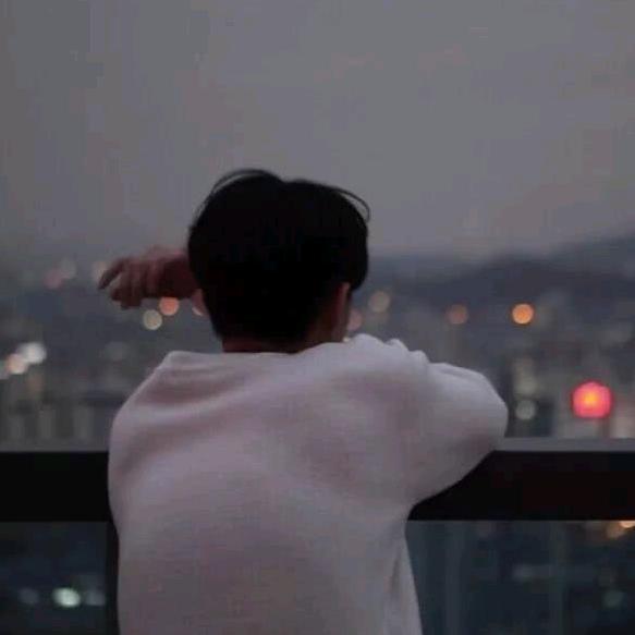 日成