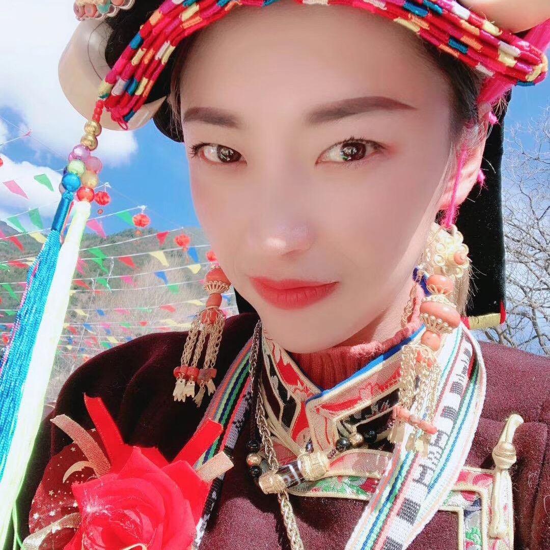 小夏姆