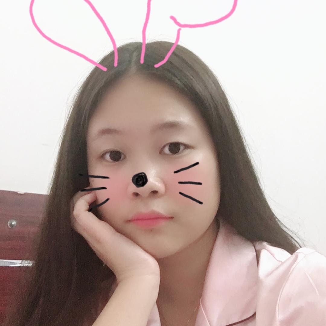 小不点