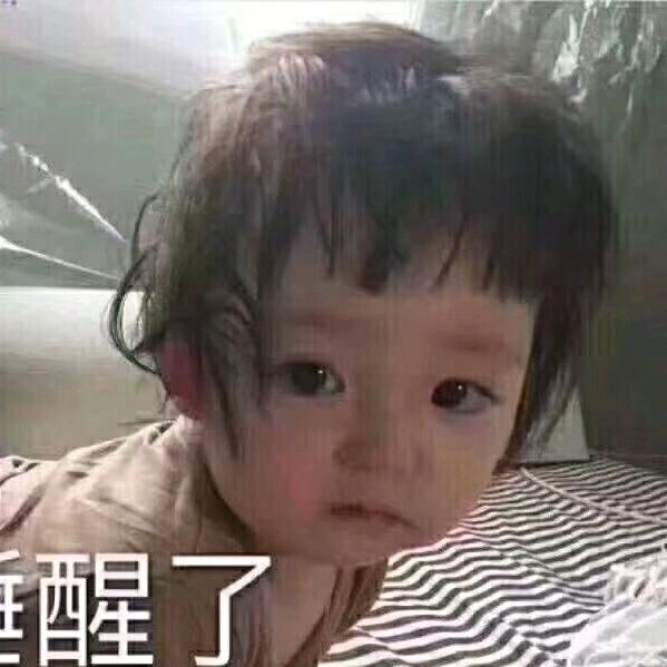 AA美丽风景线@Gong