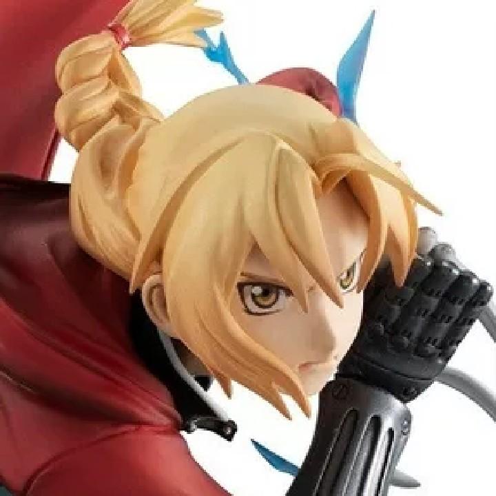 旗漫手办店 游戏聚会吧官方号