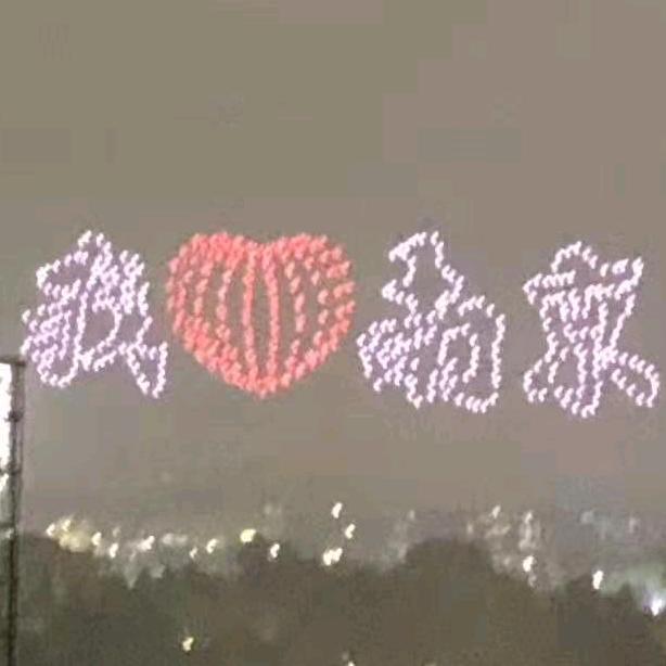 会流泪的鱼
