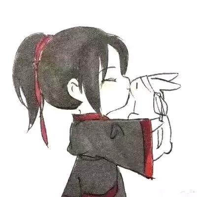 风之歌