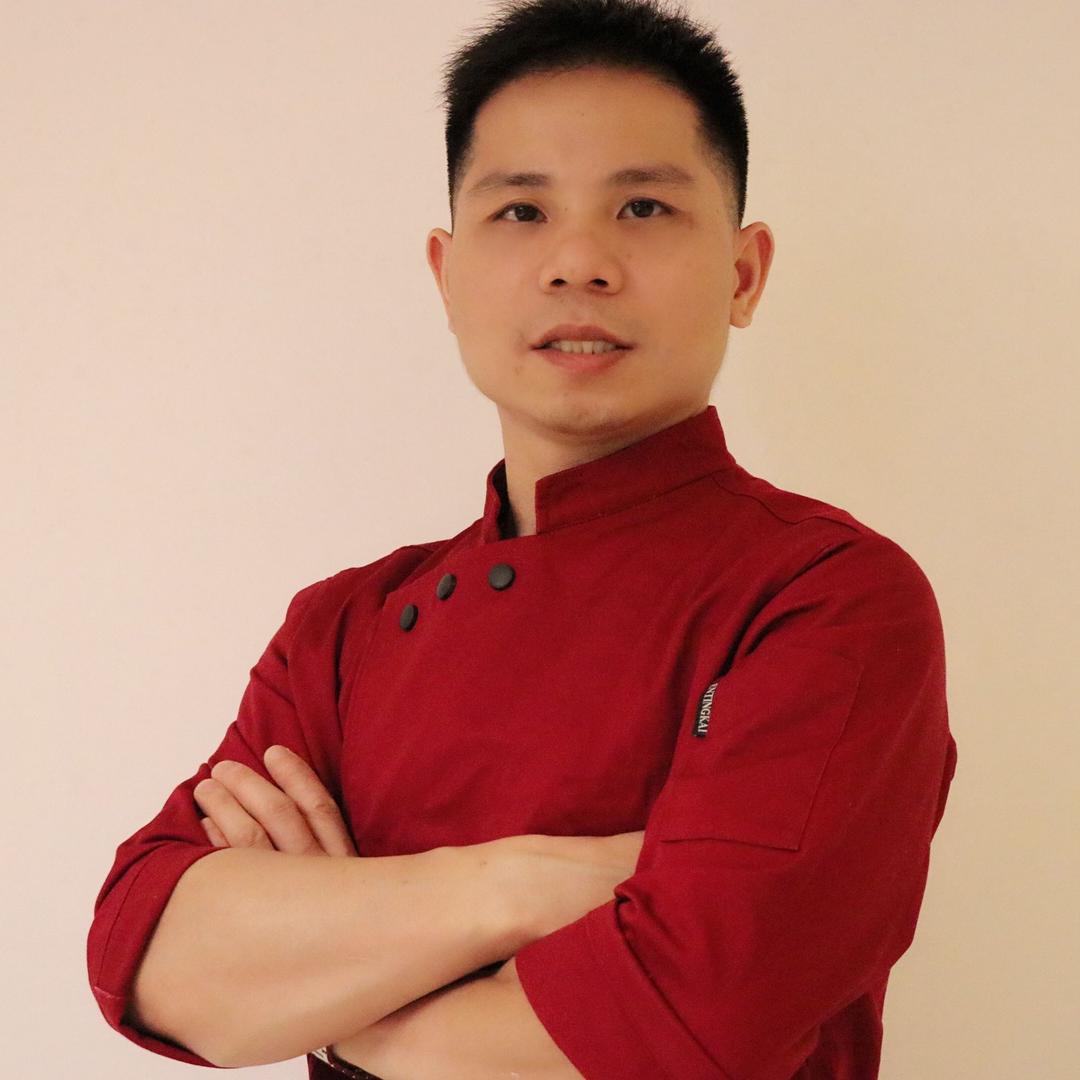 湘菜培训刘大勺下饭菜