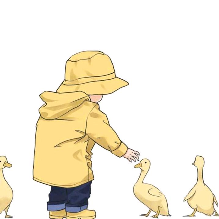 无尽初阳
