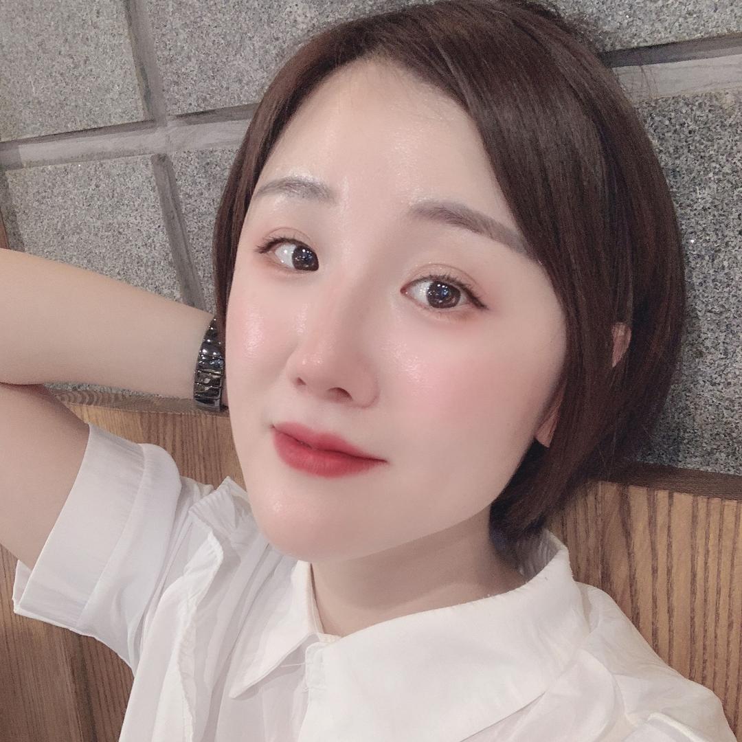 陳🐟落燕 闭月羞🌸
