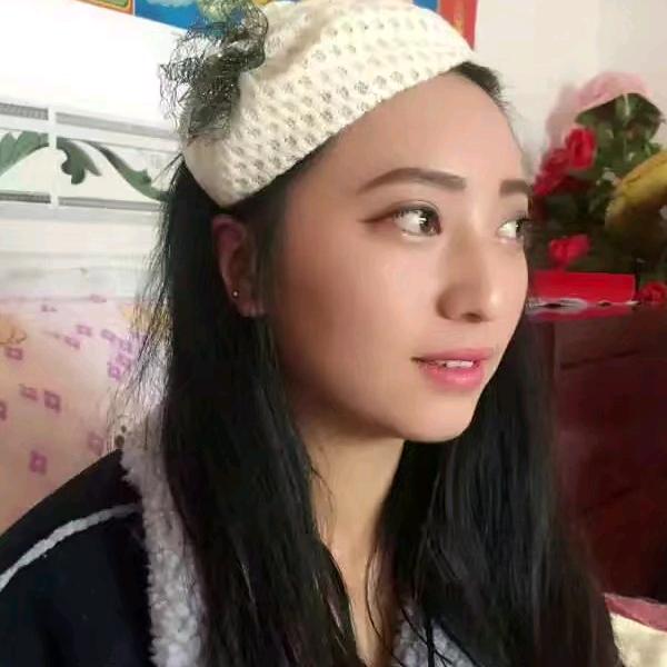 余生  请多指教